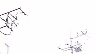Jlz-014: Autumn Love (english Subtitles by Erojapanese)