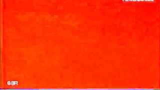 Slaves Of Desire - Bound Sluts Tormented And Maltreated Compilation