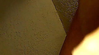 1310 Bouncing and Wiggling in Pantyhose and More From Curvaceous Beauty Dawnskye1962