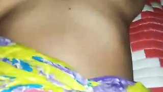 Odisha boy sex videos odia Toka with odia aunty full night enjoy full satisfaction in Bhubaneswar Cuttack Puri hotel