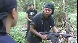 Sex War Sex War Thai Vintage xxx