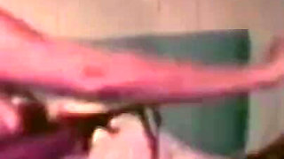 Vanessa Del Rio - (restyling Movie in Full HD)