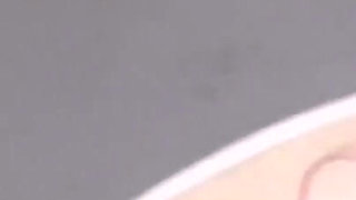 Hiro Mayu couple JP