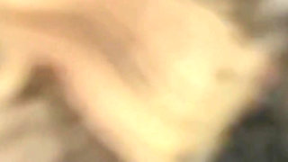 Intense Public Orgasms Walling Around Powerful Vibrator Deep in My Pussy