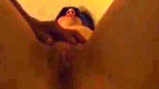 Hot Wife Asks Her Lover to Fuck Her in the Ass and Loves It, Anal Sex Isis Sun