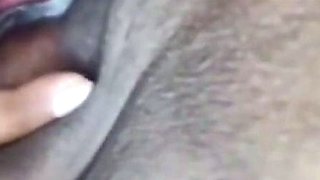 Tamil Telugu MILF Divya Aunty