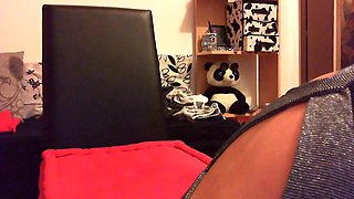 Special Latex Fisting and Domination if You Like Latex and Extreme Penetrations You Can't Miss This Video