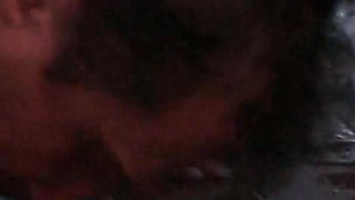 Brat Teen Humiliate Slave Joschi to Eat Her Cigarettes
