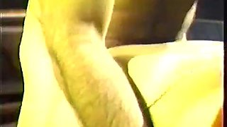 Some good old fashion car fun ft. Keisha Dominguez: Big Tits, Big Ass  Blowjob Porn