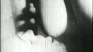 More Desire for Cock