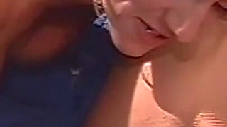 Beautiful Pussy Licking Lesbian Sluts Masturbate and Smash Their Pussy with Their Huge Dildos Full Movie in HD