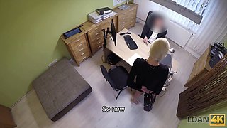 Loan4k. woman has labia to solve significant issues regarding cash