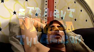 Alpha OG Jackin Hard And Fast - Chain