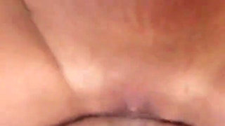 AsianSexDiary - Horny Filipina loves riding big foreign cock