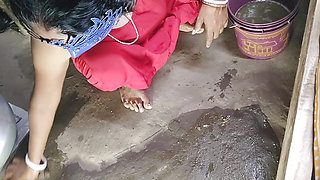 Your hot nomita boudi amazing video
