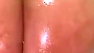 I Fucked the Biggest Ass Yesterday