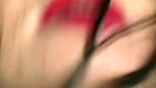 Trailer339