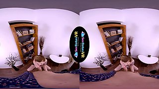 Rough Retro Fuck - Busty Cheating Friend Pov - Sexlikereal