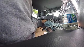 Just watch: Blowjob, Amateur  Babe Porn