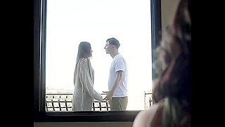 Chanel Camryn & Gizelle Blanco Horny