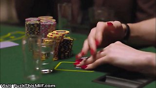 Tori Black And Adriana Chechik threesome sex