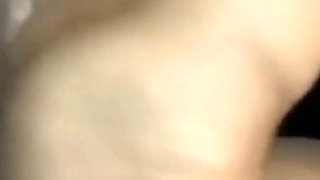 Breaking in a New Pussy (watch Full Video)