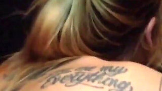 Bluewatch - Horny Brunette MILF Booty Twerking in a Sexy One-piece Beach Thong Bodysuit with Matching Sports Kicks