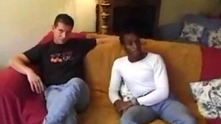 Big sex: Blowjob, Anal  Big Dick Porn