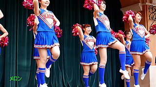 korean panty hunter voyer8