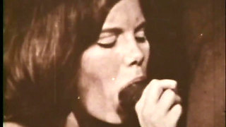 Cocoa Retro - (restyling Movie in Full HD Version)