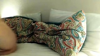 Webcam milf with breast milk live hardcore masturbate
