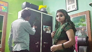 New married Outdoor Desi indian beautiful sex fucked by -Snapchat143