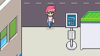 Dandy Boy Adventures 0.4.2 Part 10 Spread Pussy Lips for Me by Loveskysan69