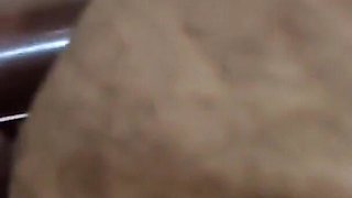 Arabic Cuckold Saudien