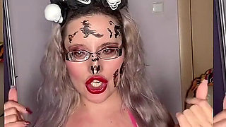 You Are Not Her Husband - You Are My Sissy Bank Account with a Big Lips Fetish - Clip by Findom Goaldigger