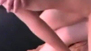 Cum Sucking Nympho Andreia Blowjob Deep Throat and Fuck Action Enjoy Cum in Pussy Tits and Cum Swallow