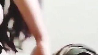 Riya Bhabhi Sex in Cowgirl Position Cheating with Her Husband