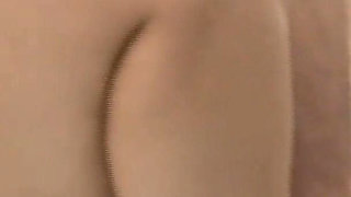 Enjoy to the Fullest