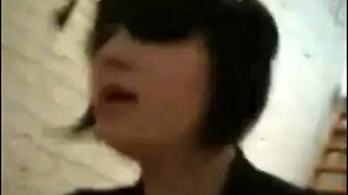 Emo Amy Full Story