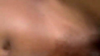 Our First Porn Hub Video Me and My Step Sister Having Sex