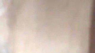 Bhabhi's Great Sex