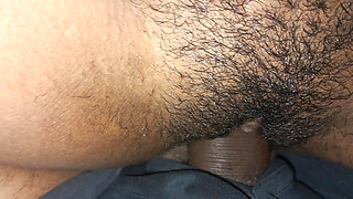Tamil hot movie sex