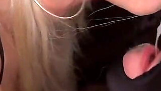 Swinger Party Anal