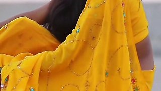 Desi Village girl outdoor first time video, desi village girl video, desi village outdoor video