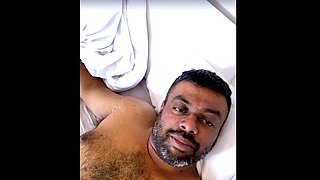 Wife on Cheats Husband with her boss for promotion Indian