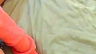 Pregnant Stepdaughter Fucking Her Stepfather