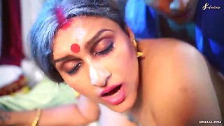 Indian Porn Videos 4k CREDIT - ORIGINAL VIDEO OWNER Porn Video,porn,indian Girls On Porn,porn Laws I