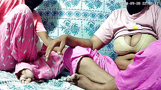 18 year old nepali maid and boss sex xnxx