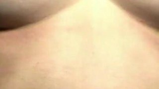 Trailer187
