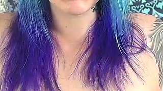 Tiny Tits Humiliation